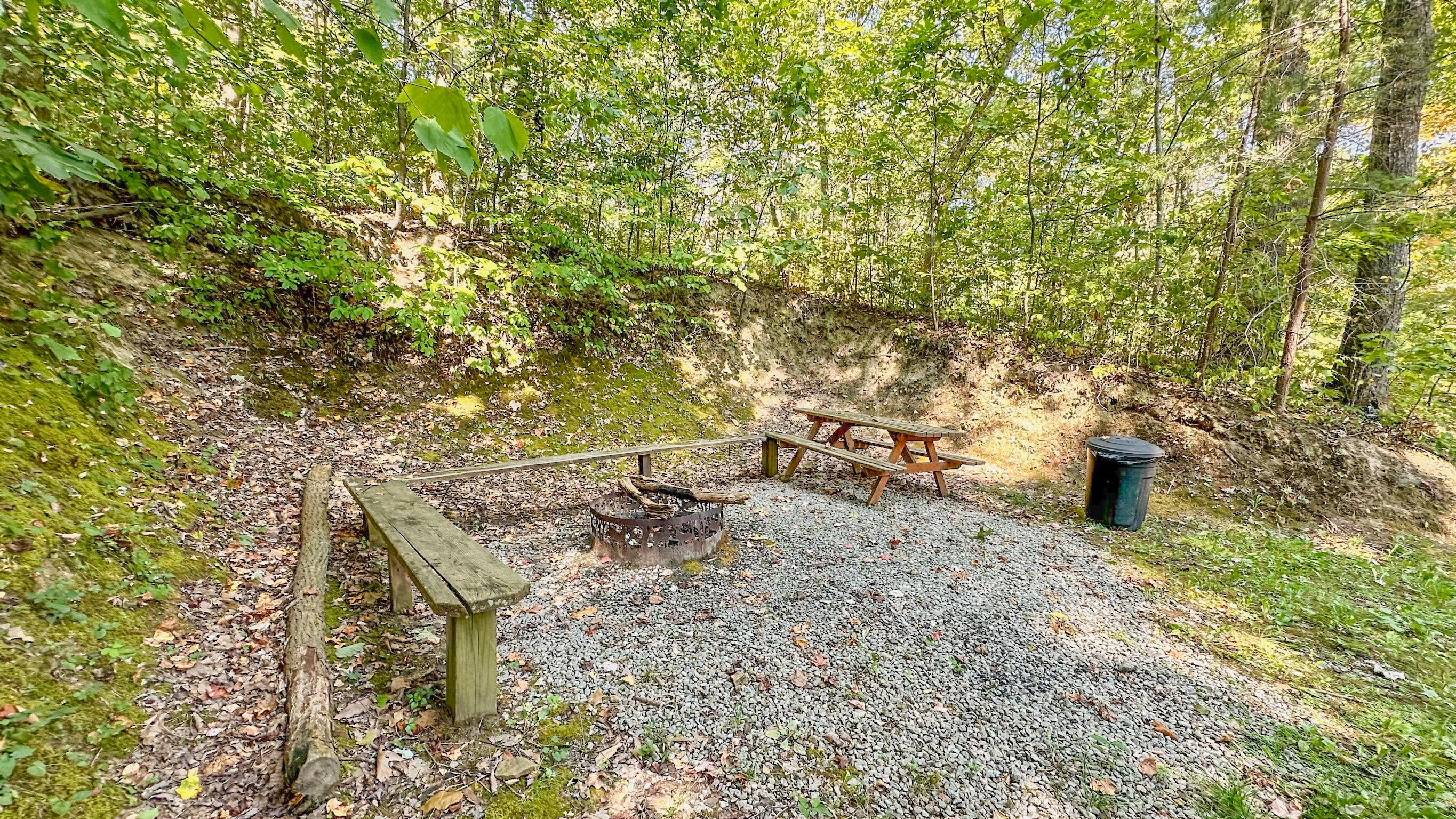 11402 Starner Road Rockbridge, OH 43149 - Photo 26 of 57 IMG_0500 copy