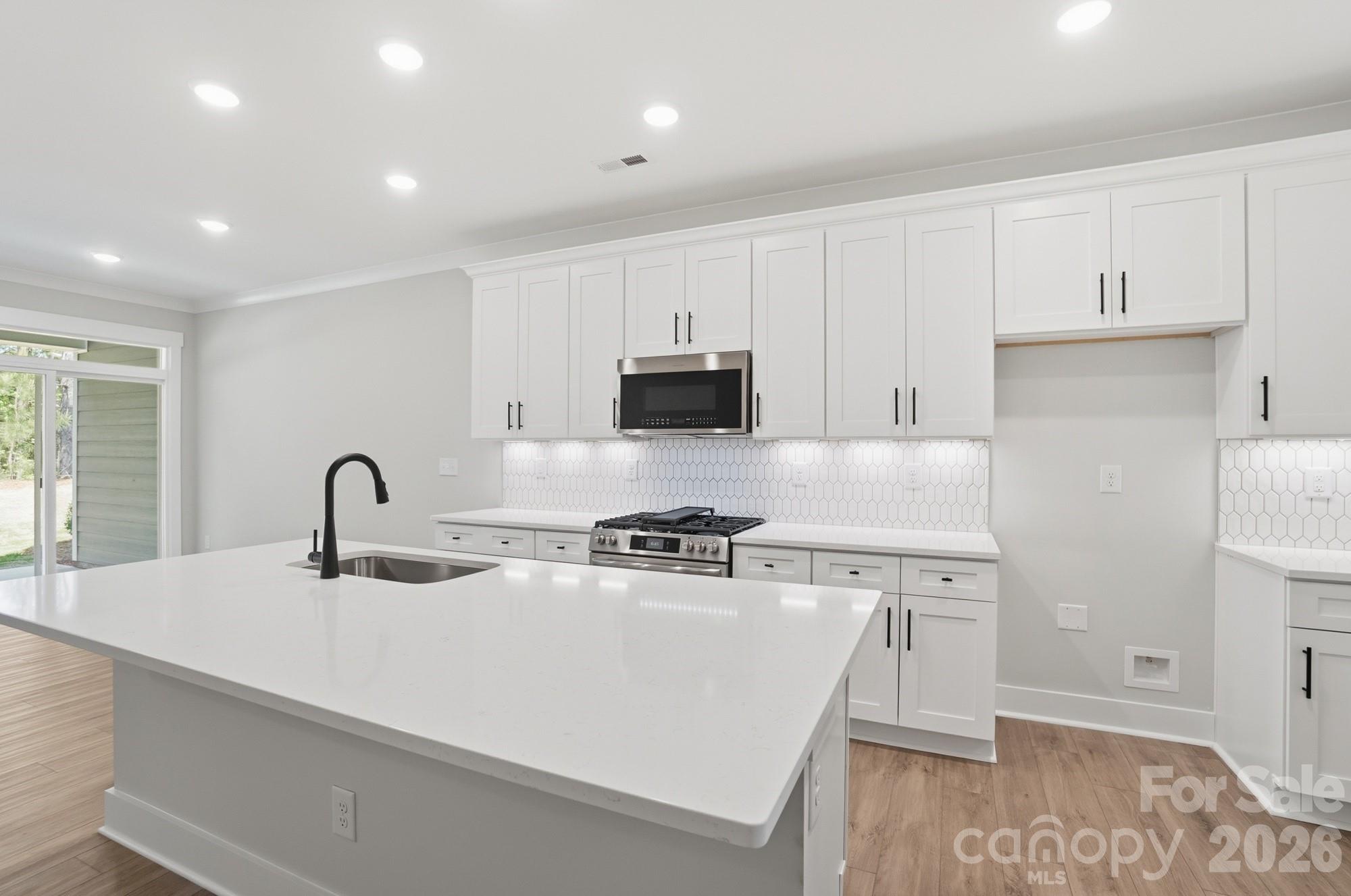 207 Viburnum Road Waxhaw, NC 28173 - Photo 16 of 48