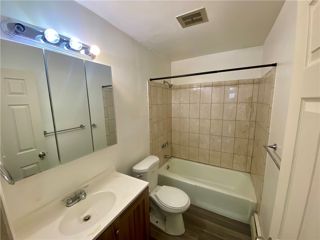 618 Garson Avenue Rochester, NY 14609 - Photo 16 of 24