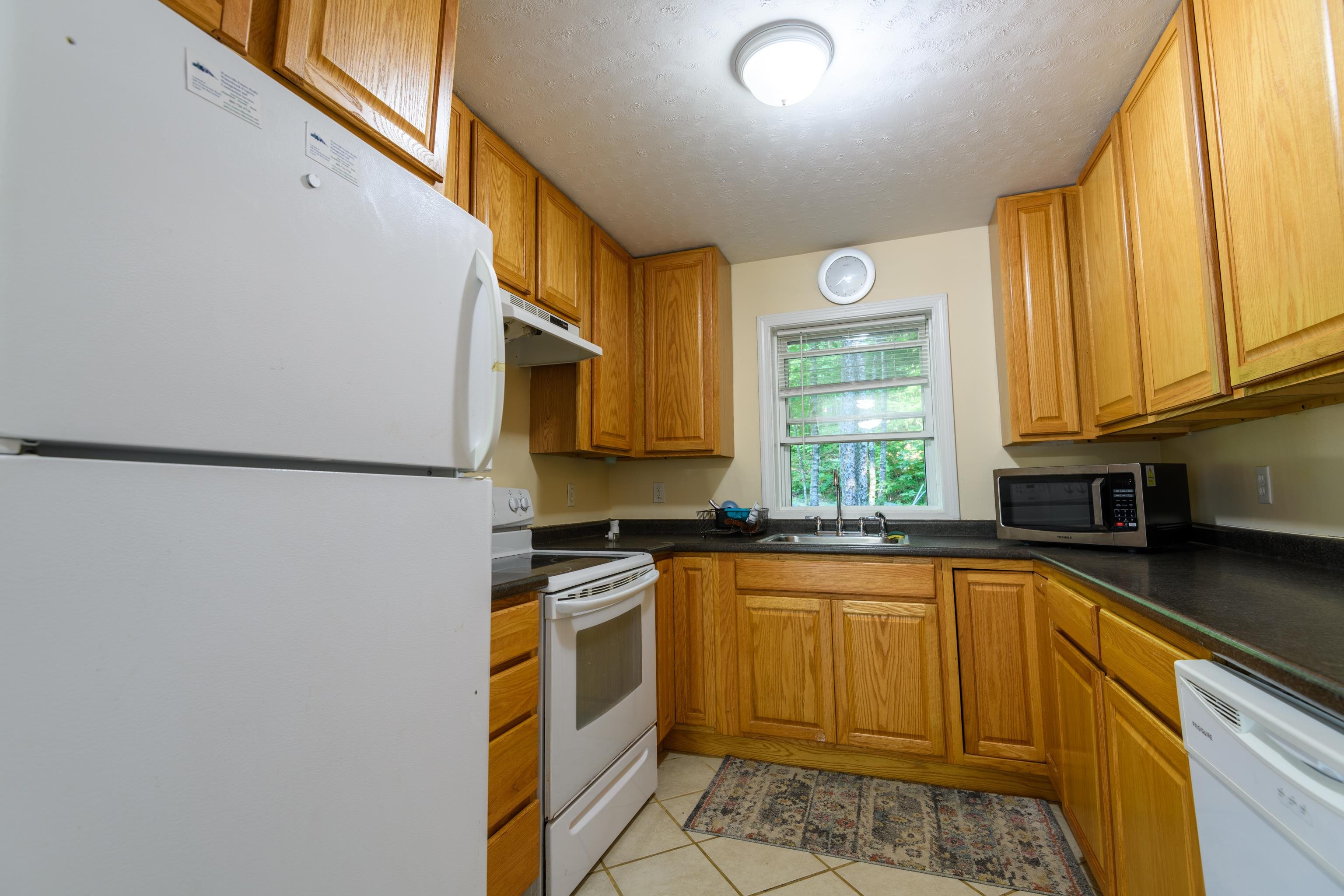 14 Checkerberry Ridge Road Thornton, NH 03285 - Photo 16 of 31