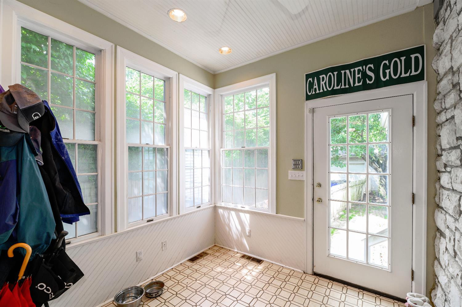 129 Chenault Road Lexington, KY 40502 - Photo 20 of 56 Photo 20