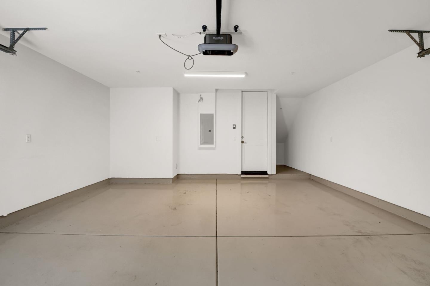 3419 Router Common Fremont, CA 94538 - Photo 64 of 73