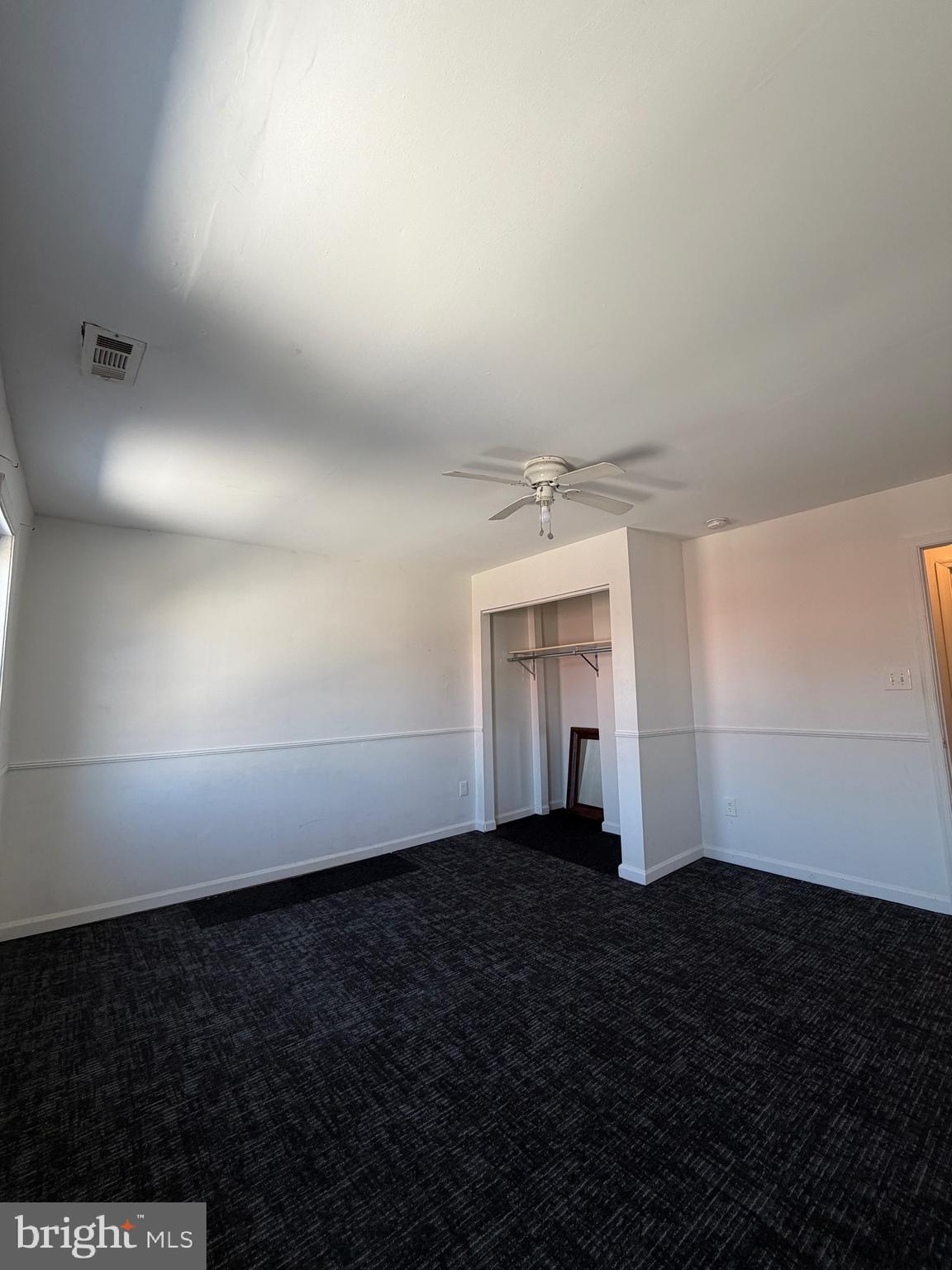 915 George Street Gloucester City, NJ 08030 - Photo 11 of 14