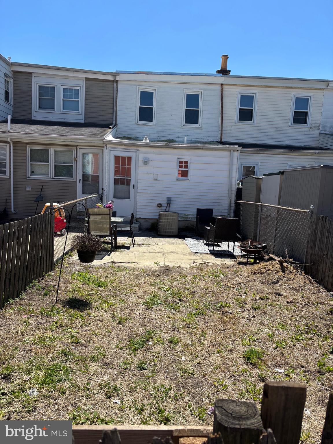 915 George Street Gloucester City, NJ 08030 - Photo 14 of 14