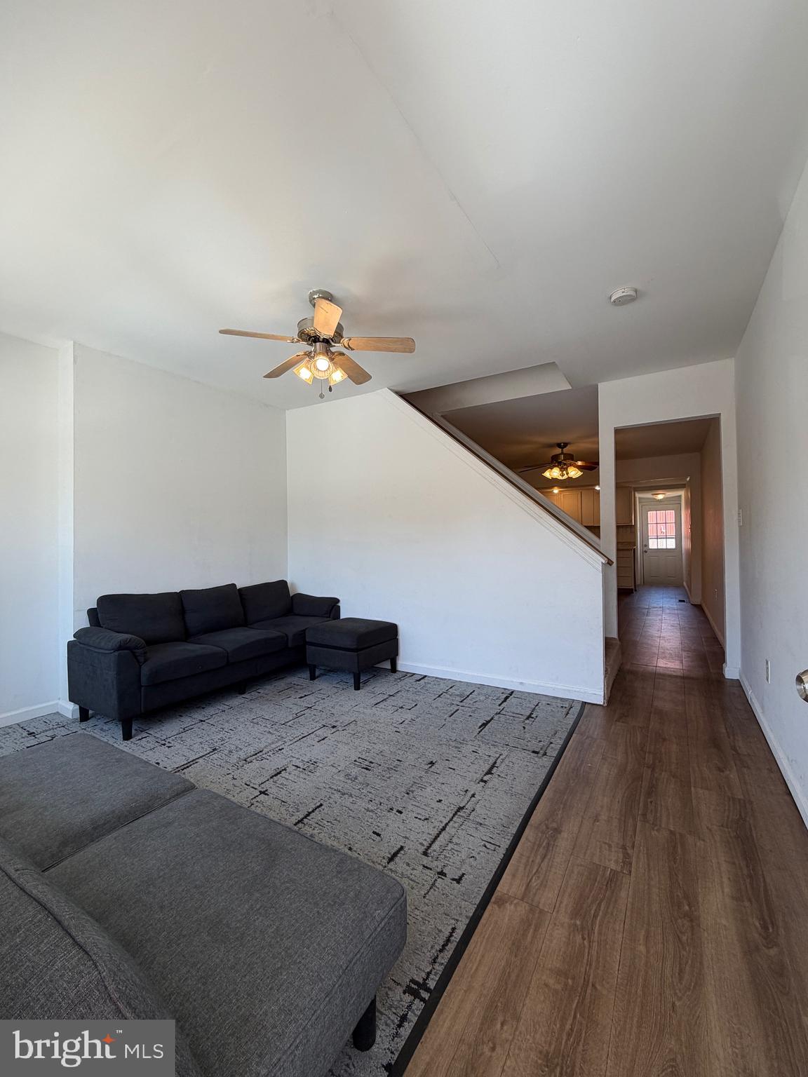 915 George Street Gloucester City, NJ 08030 - Photo 2 of 14