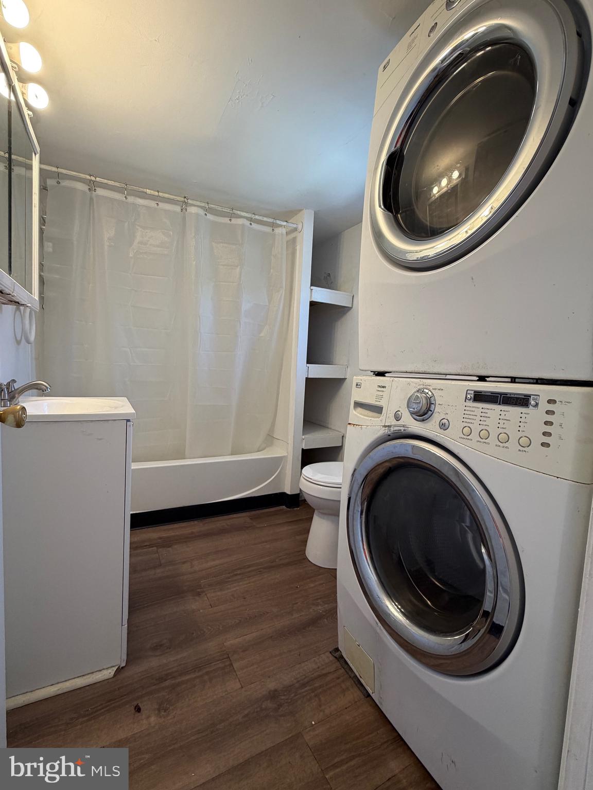 915 George Street Gloucester City, NJ 08030 - Photo 6 of 14