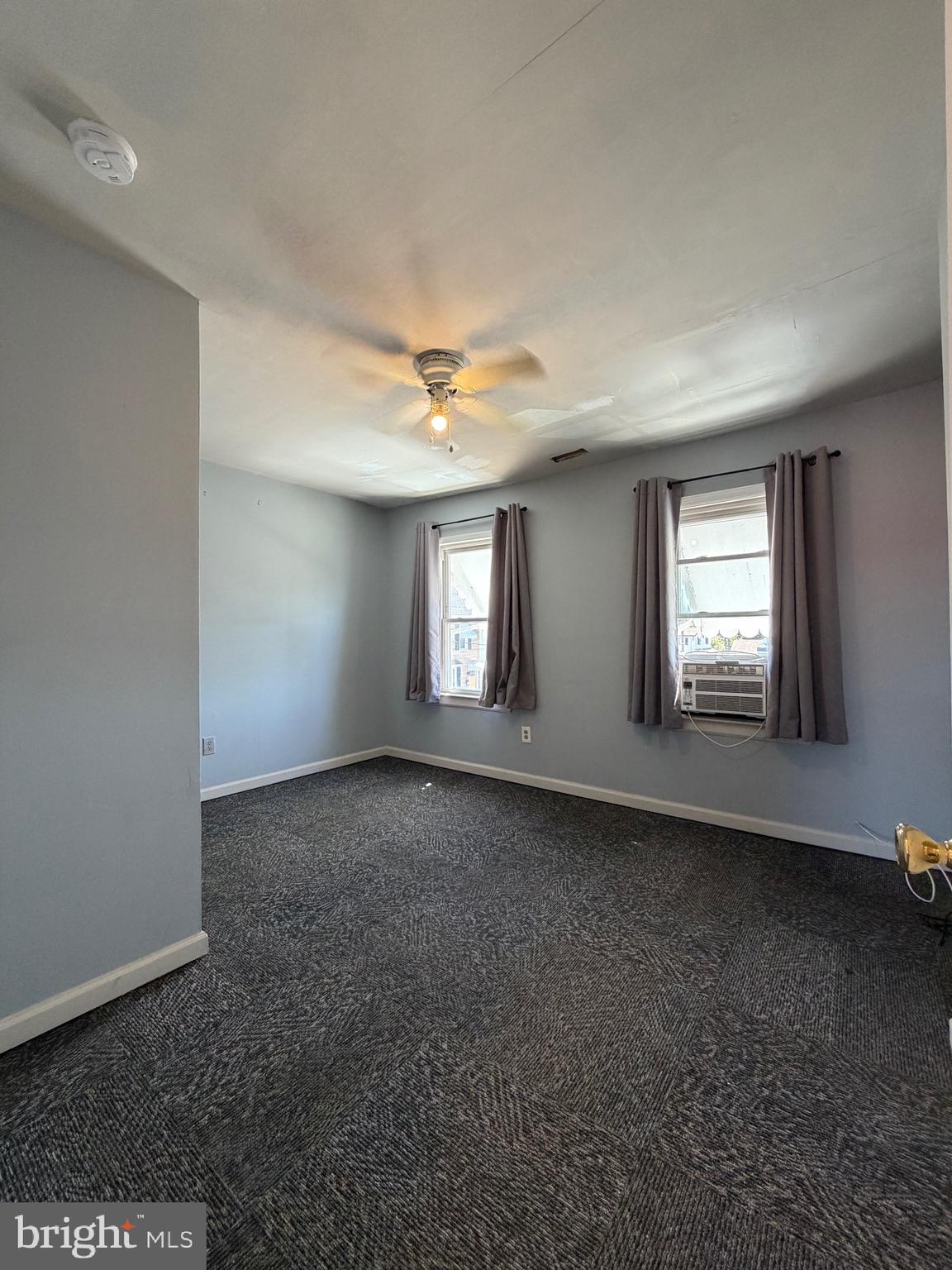 915 George Street Gloucester City, NJ 08030 - Photo 8 of 14