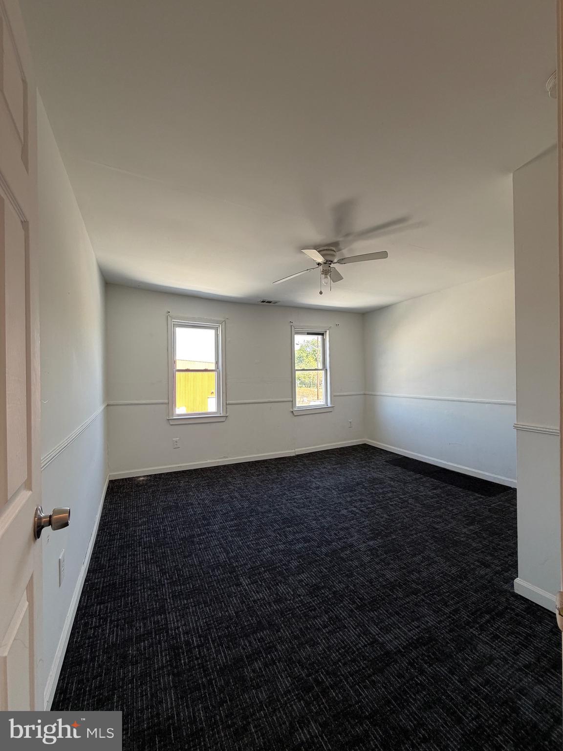 915 George Street Gloucester City, NJ 08030 - Photo 10 of 14