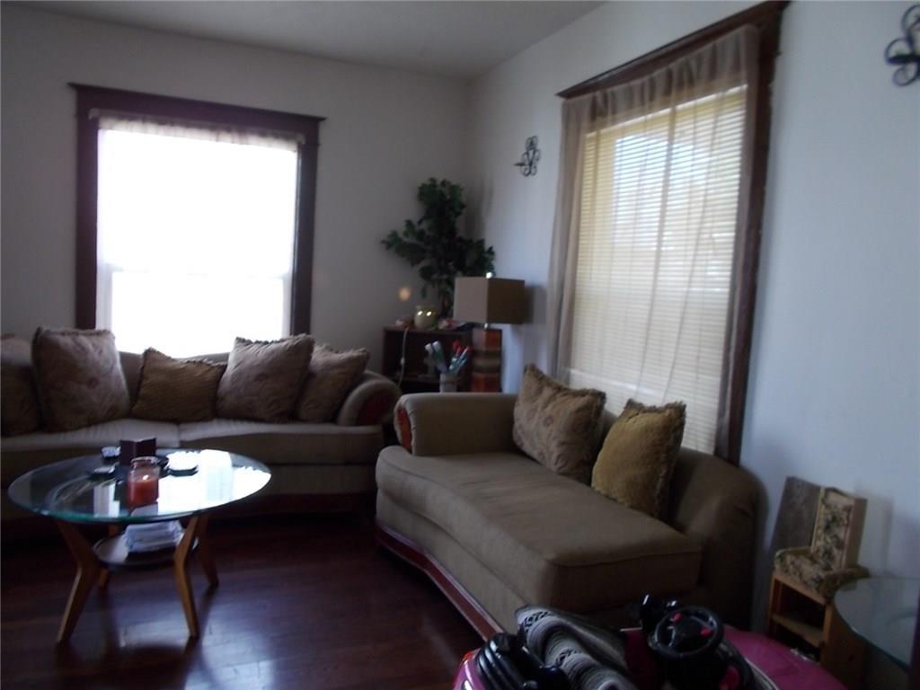 1815 Morgan Street Springfield, OH 45503 - Photo 3 of 11 Gallery Image 3