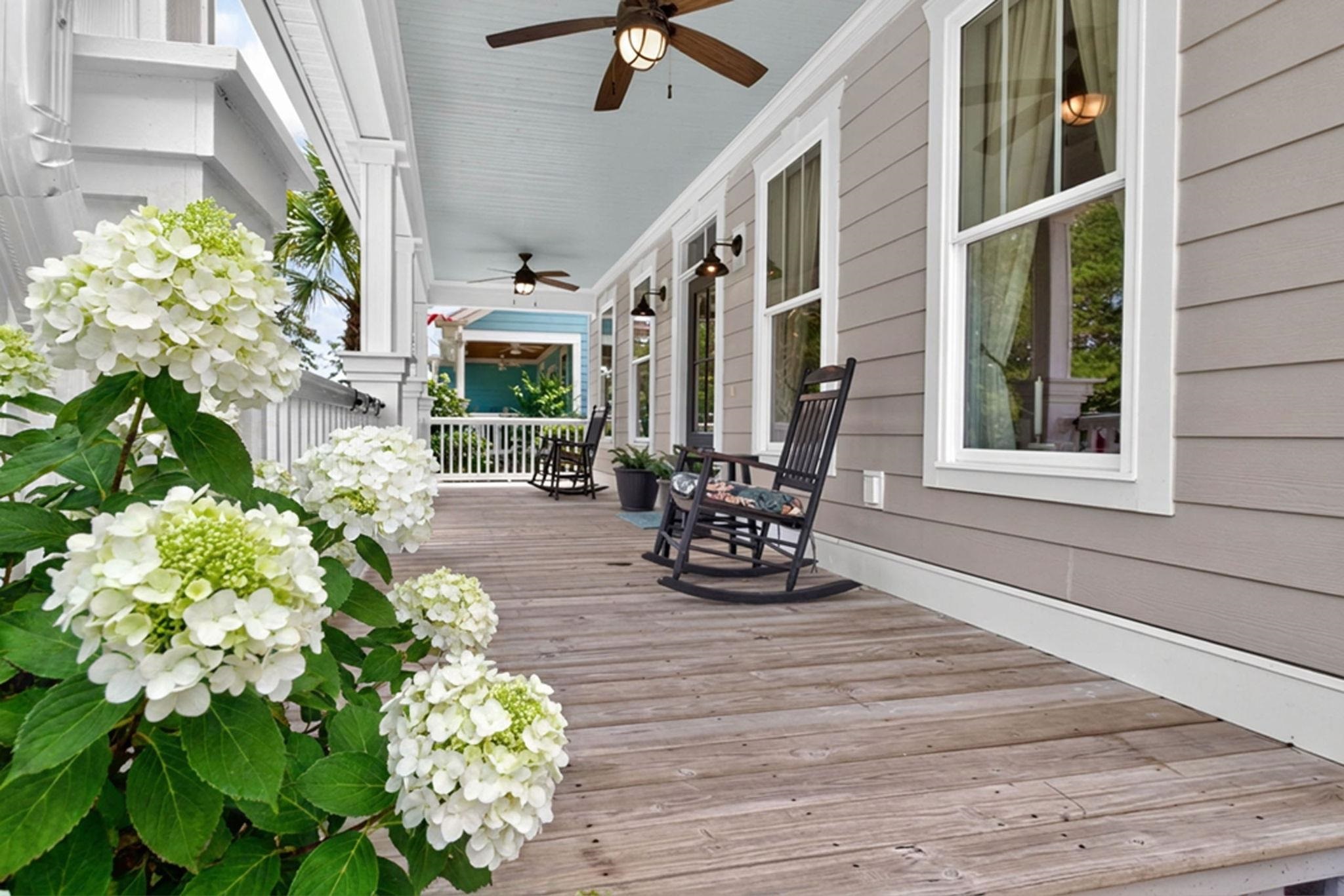 457 Waties Drive Murrells Inlet, SC 29576 - Photo 5 of 42 Gallery Image 5