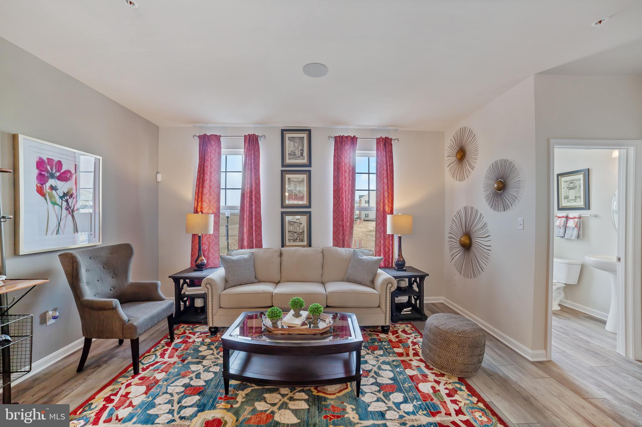 3110 Laurel Hill Road Hanover, MD 21076 - Photo 11 of 16 Gallery Image 11