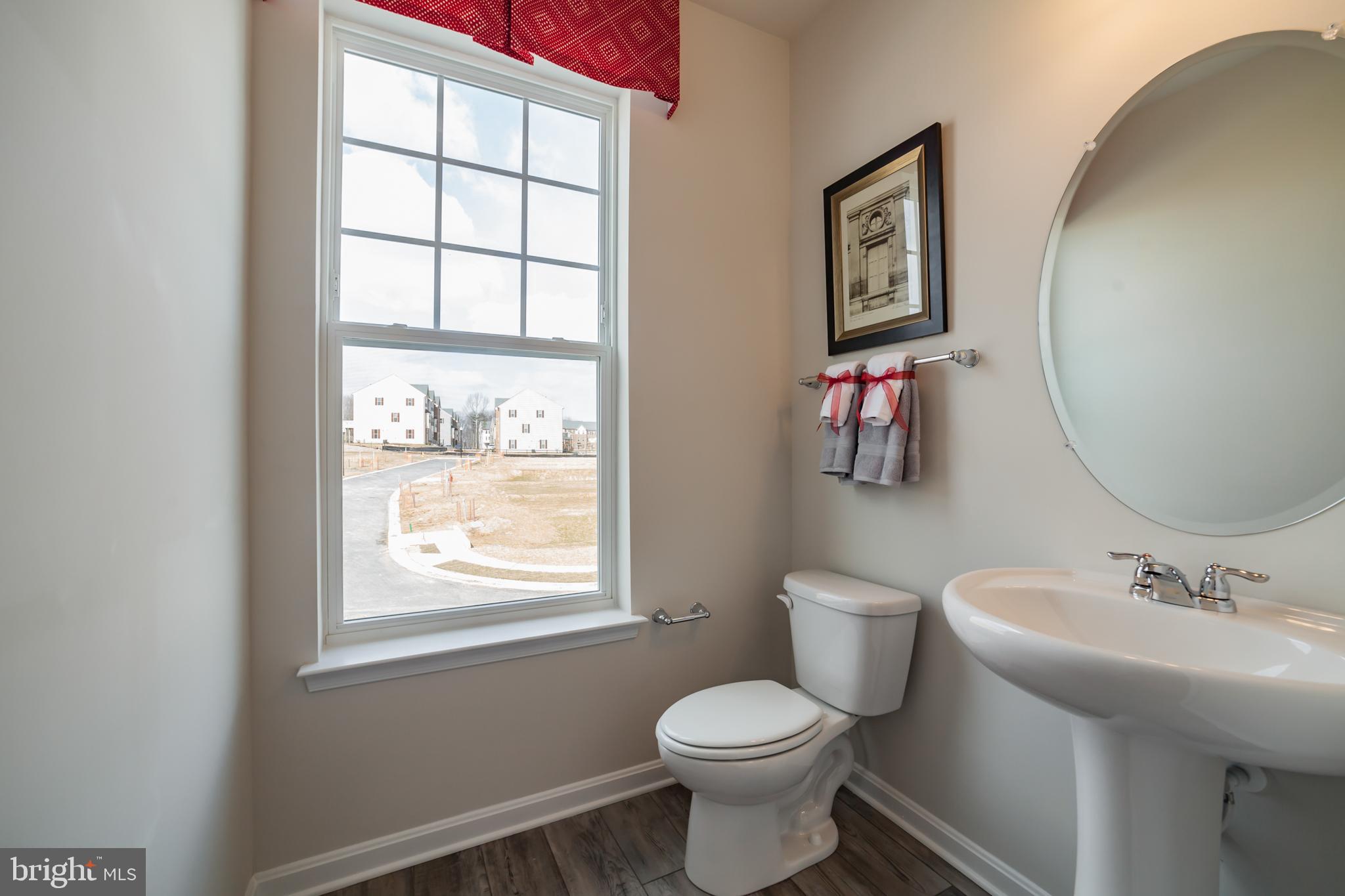 3110 Laurel Hill Road Hanover, MD 21076 - Photo 15 of 16 Gallery Image 15