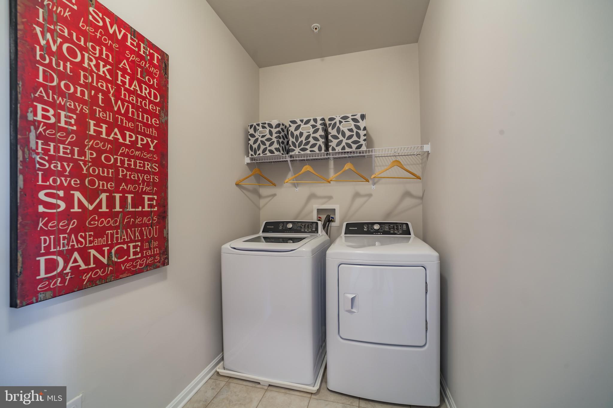 3110 Laurel Hill Road Hanover, MD 21076 - Photo 16 of 16 Gallery Image 16