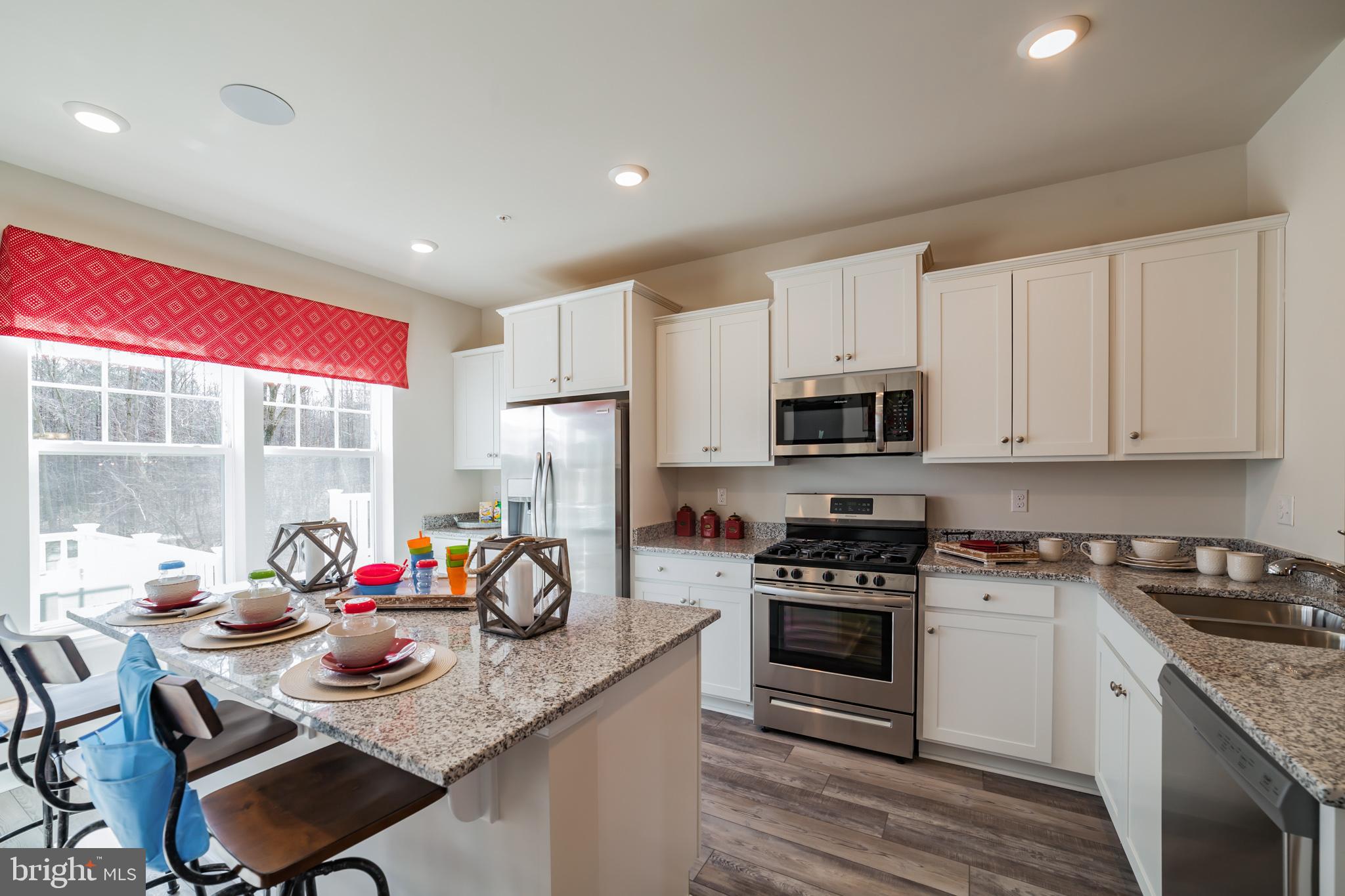 3110 Laurel Hill Road Hanover, MD 21076 - Photo 2 of 16 Gallery Image 2