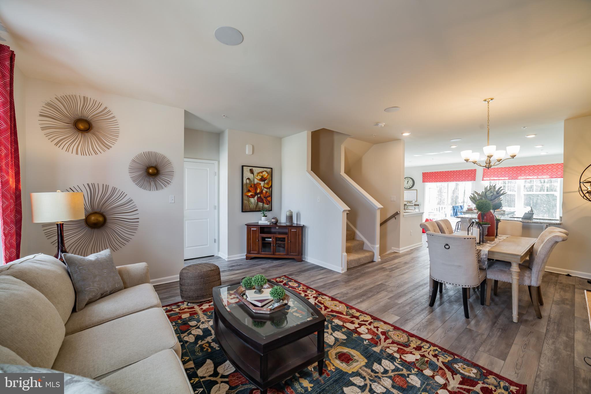 3110 Laurel Hill Road Hanover, MD 21076 - Photo 5 of 16 Gallery Image 5
