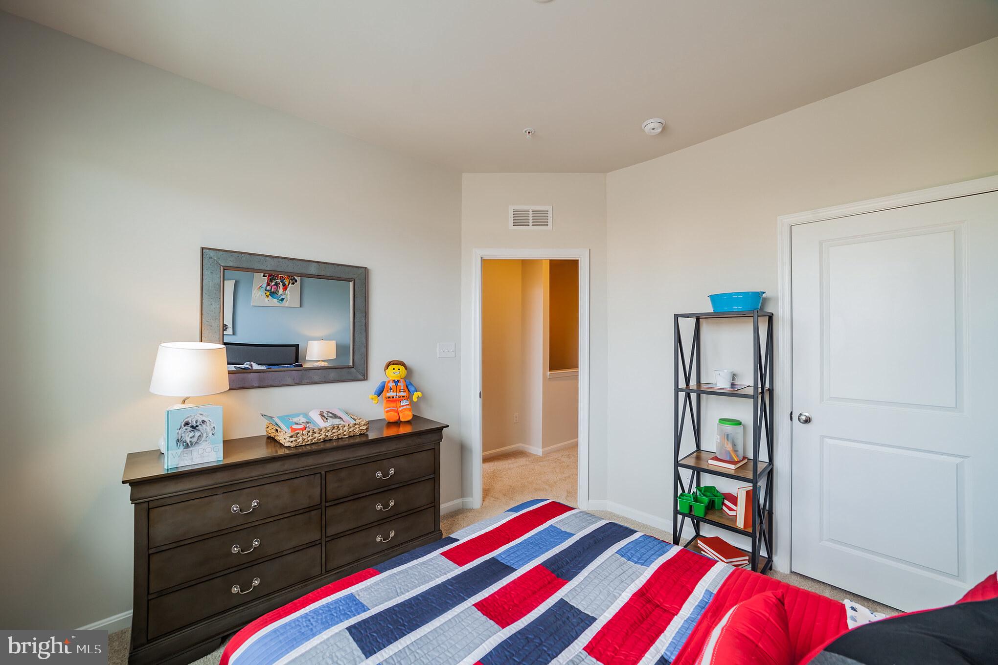 3110 Laurel Hill Road Hanover, MD 21076 - Photo 8 of 16 Gallery Image 8