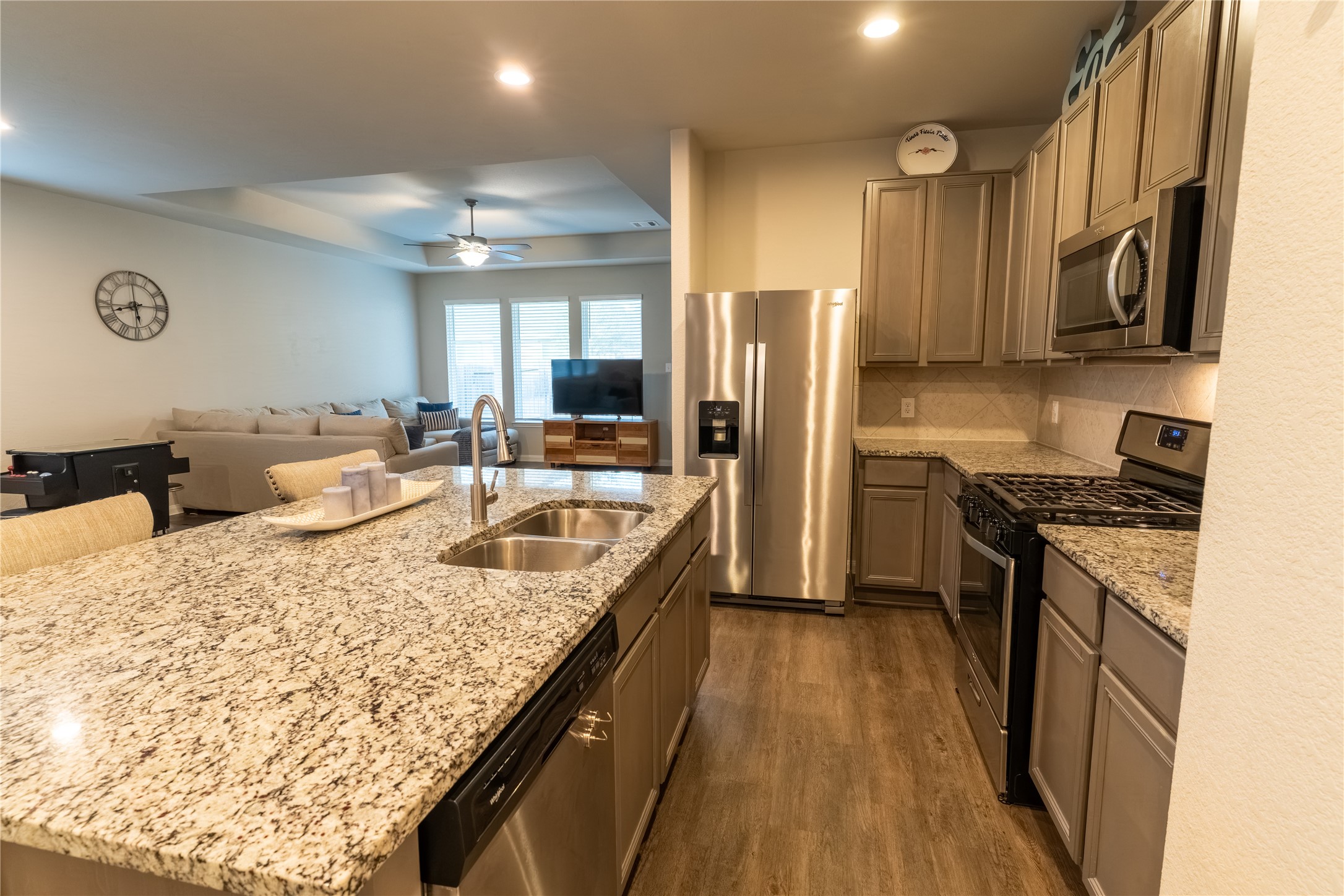 2512 Austin Hills Conroe, TX 77304 - Photo 11 of 43