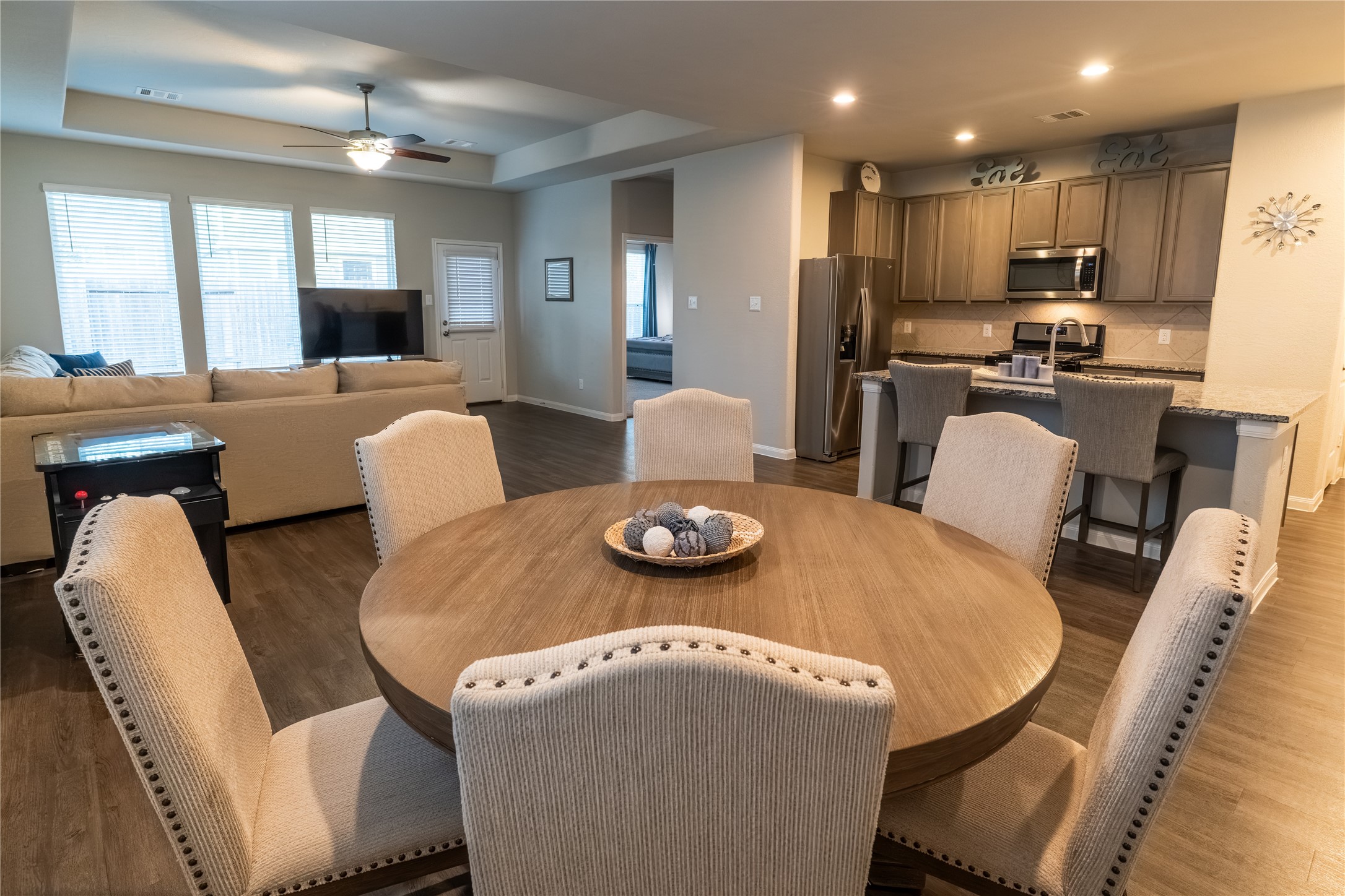 2512 Austin Hills Conroe, TX 77304 - Photo 14 of 43