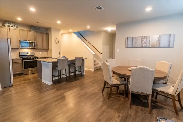 $295,000 | 2512 Austin Hills, Conroe, TX 77304