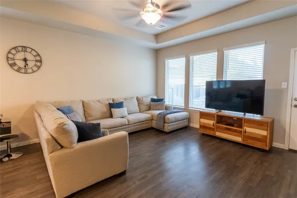$295,000 | 2512 Austin Hills, Conroe, TX 77304
