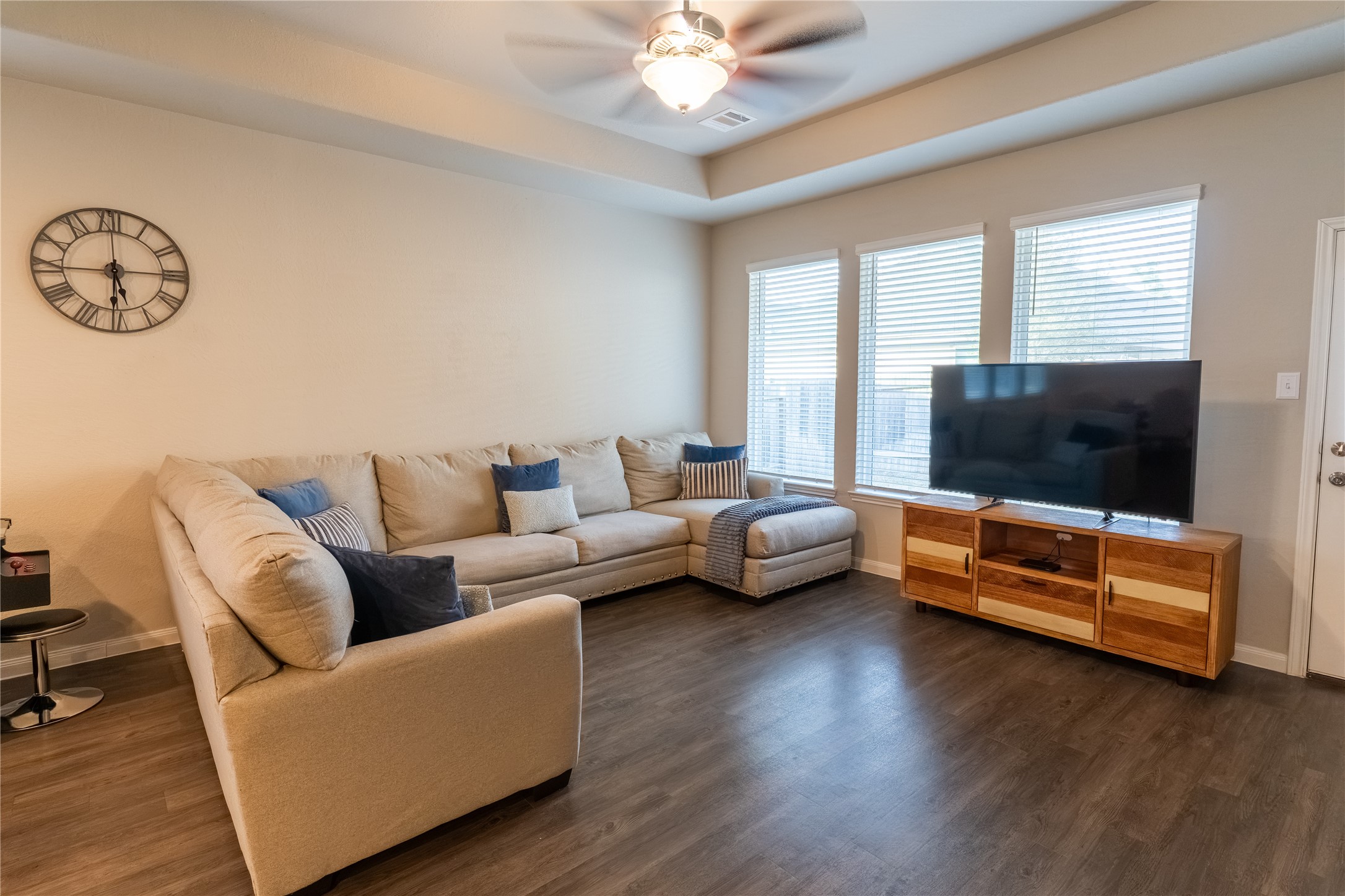 2512 Austin Hills Conroe, TX 77304 - Photo 18 of 43