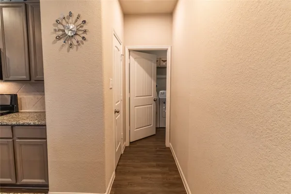 $295,000 | 2512 Austin Hills, Conroe, TX 77304