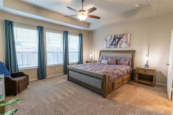 $295,000 | 2512 Austin Hills, Conroe, TX 77304