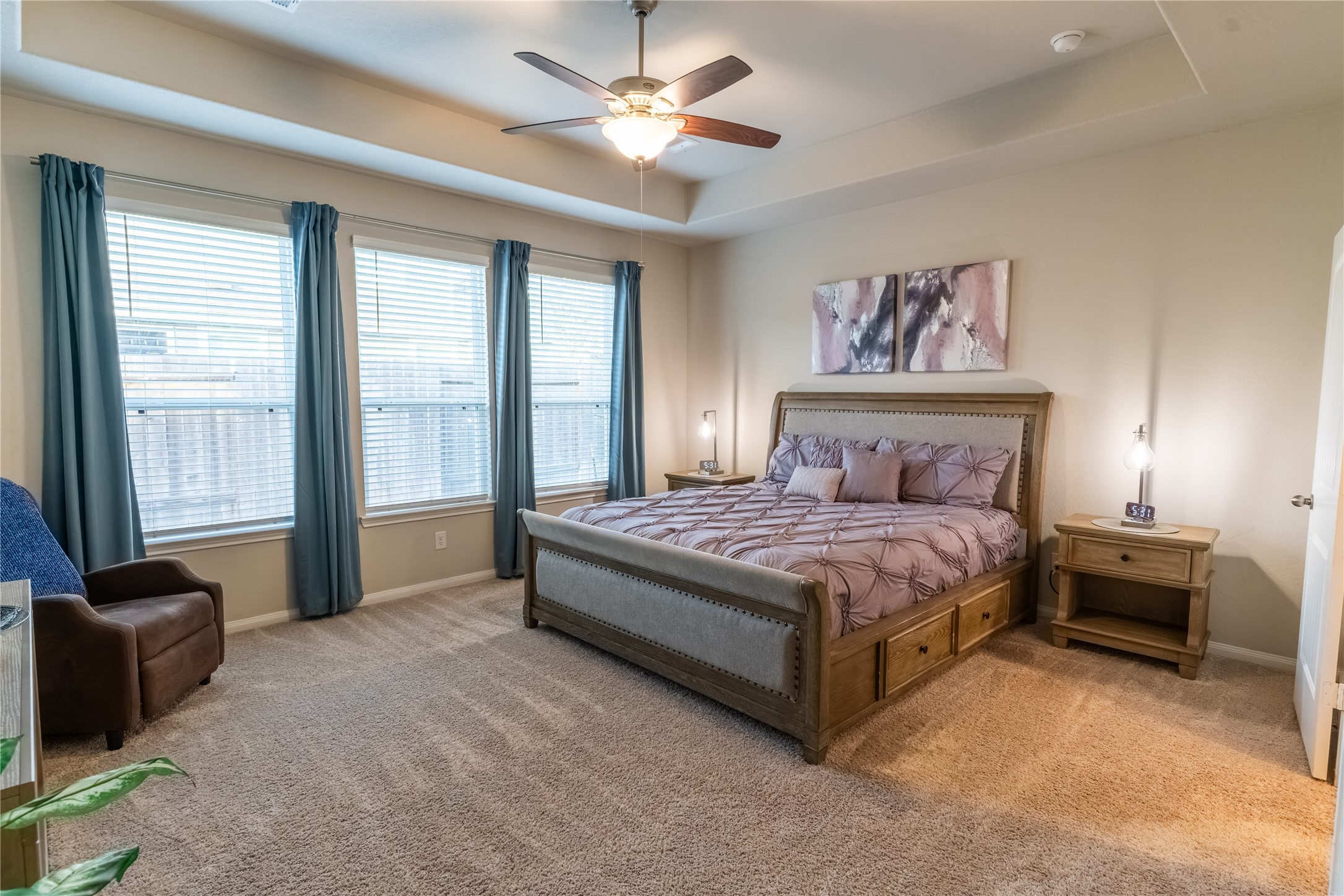 2512 Austin Hills Conroe, TX 77304 - Photo 20 of 43