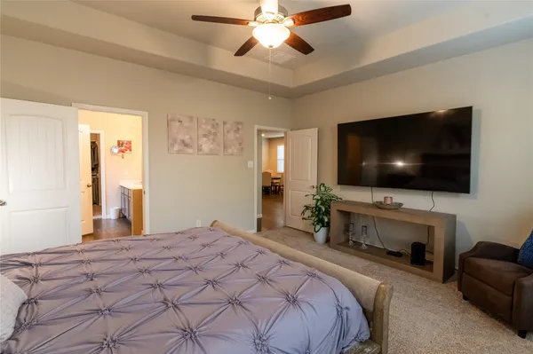 $295,000 | 2512 Austin Hills, Conroe, TX 77304