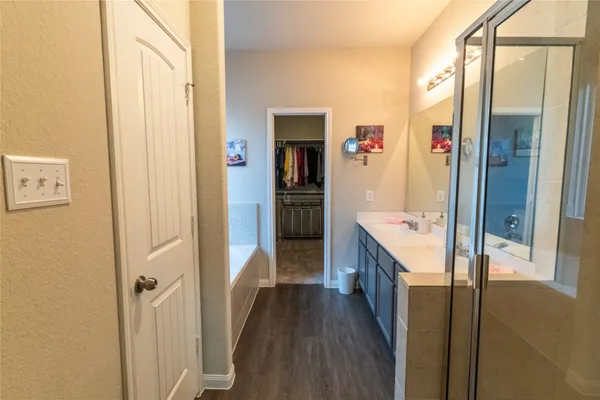 $295,000 | 2512 Austin Hills, Conroe, TX 77304