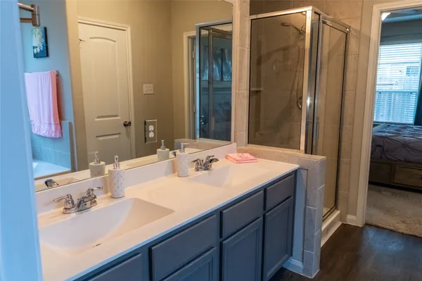 $295,000 | 2512 Austin Hills, Conroe, TX 77304