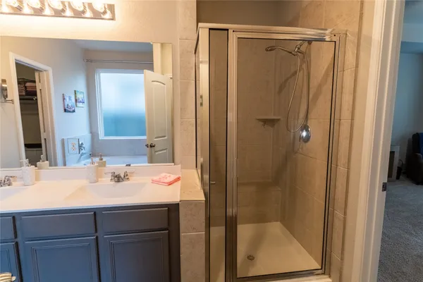 $295,000 | 2512 Austin Hills, Conroe, TX 77304