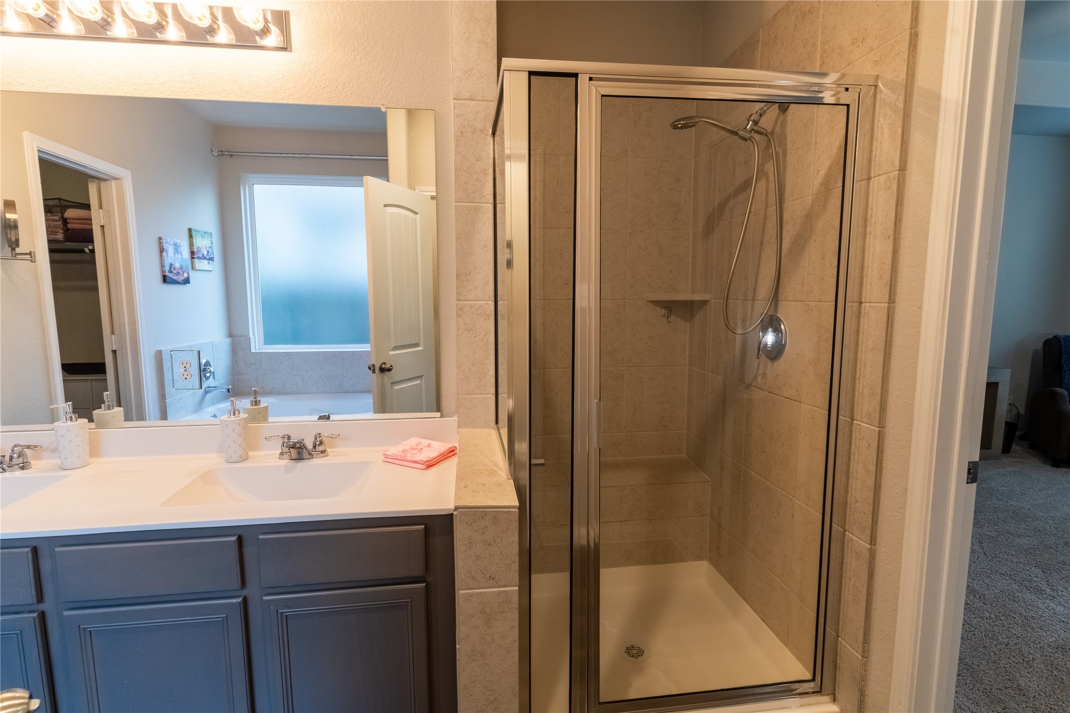 2512 Austin Hills Conroe, TX 77304 - Photo 24 of 43