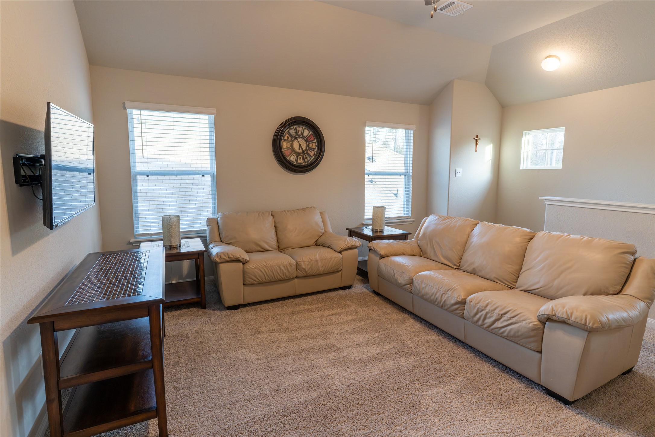 2512 Austin Hills Conroe, TX 77304 - Photo 25 of 43