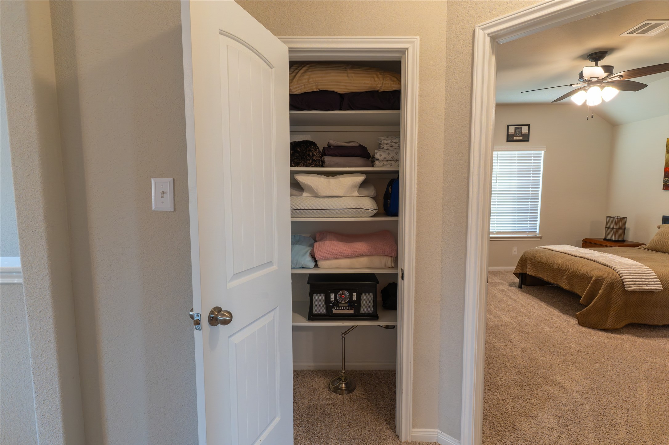 2512 Austin Hills Conroe, TX 77304 - Photo 26 of 43