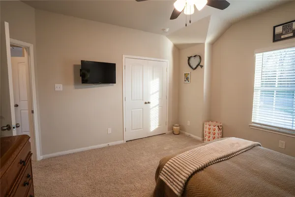 $295,000 | 2512 Austin Hills, Conroe, TX 77304