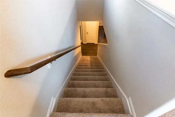 $295,000 | 2512 Austin Hills, Conroe, TX 77304