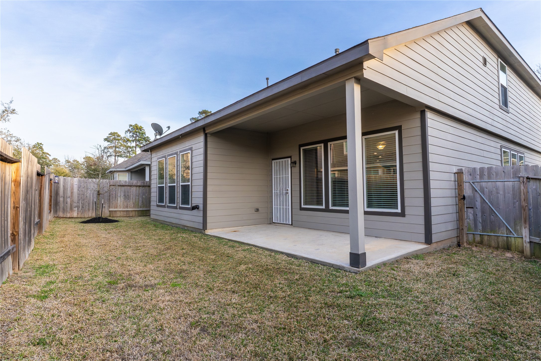 2512 Austin Hills Conroe, TX 77304 - Photo 34 of 43