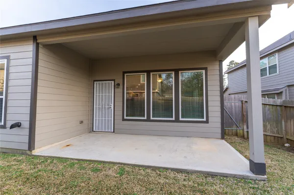 $295,000 | 2512 Austin Hills, Conroe, TX 77304