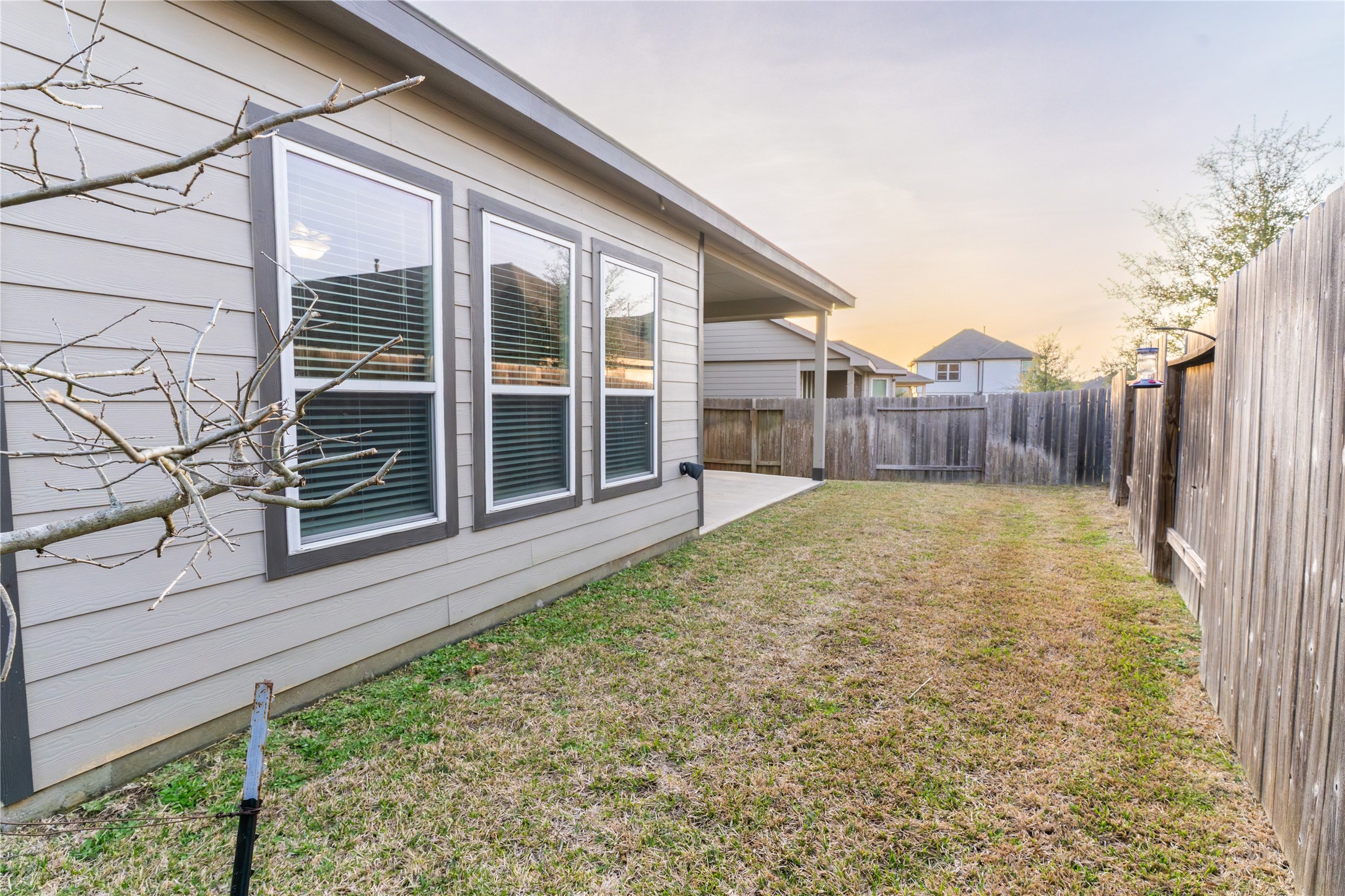 2512 Austin Hills Conroe, TX 77304 - Photo 36 of 43