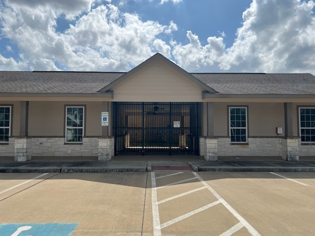 2512 Austin Hills Conroe, TX 77304 - Photo 37 of 43