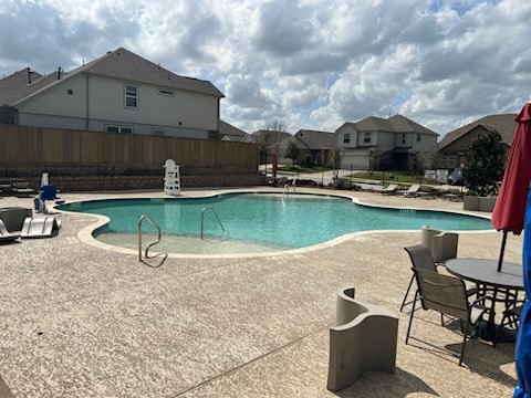 2512 Austin Hills Conroe, TX 77304 - Photo 39 of 43