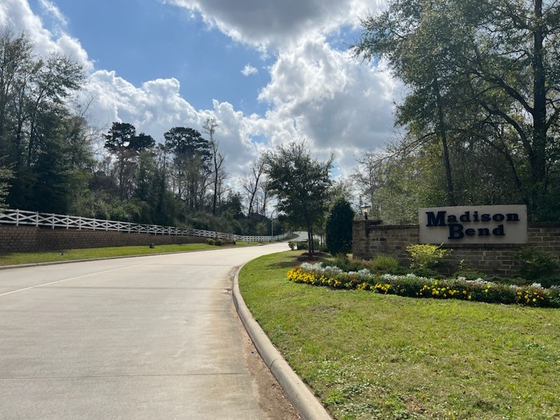 2512 Austin Hills Conroe, TX 77304 - Photo 42 of 43