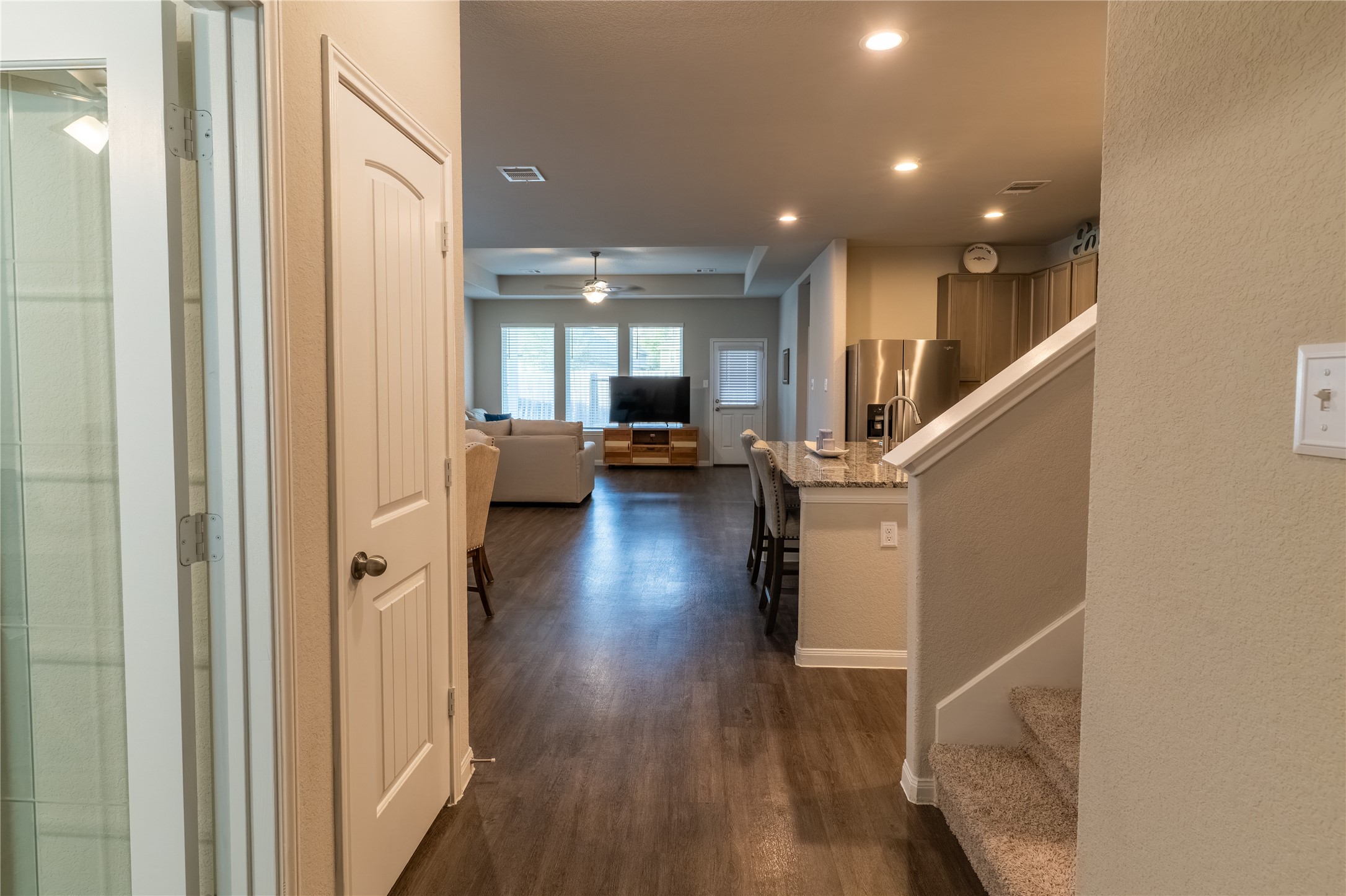 2512 Austin Hills Conroe, TX 77304 - Photo 5 of 43