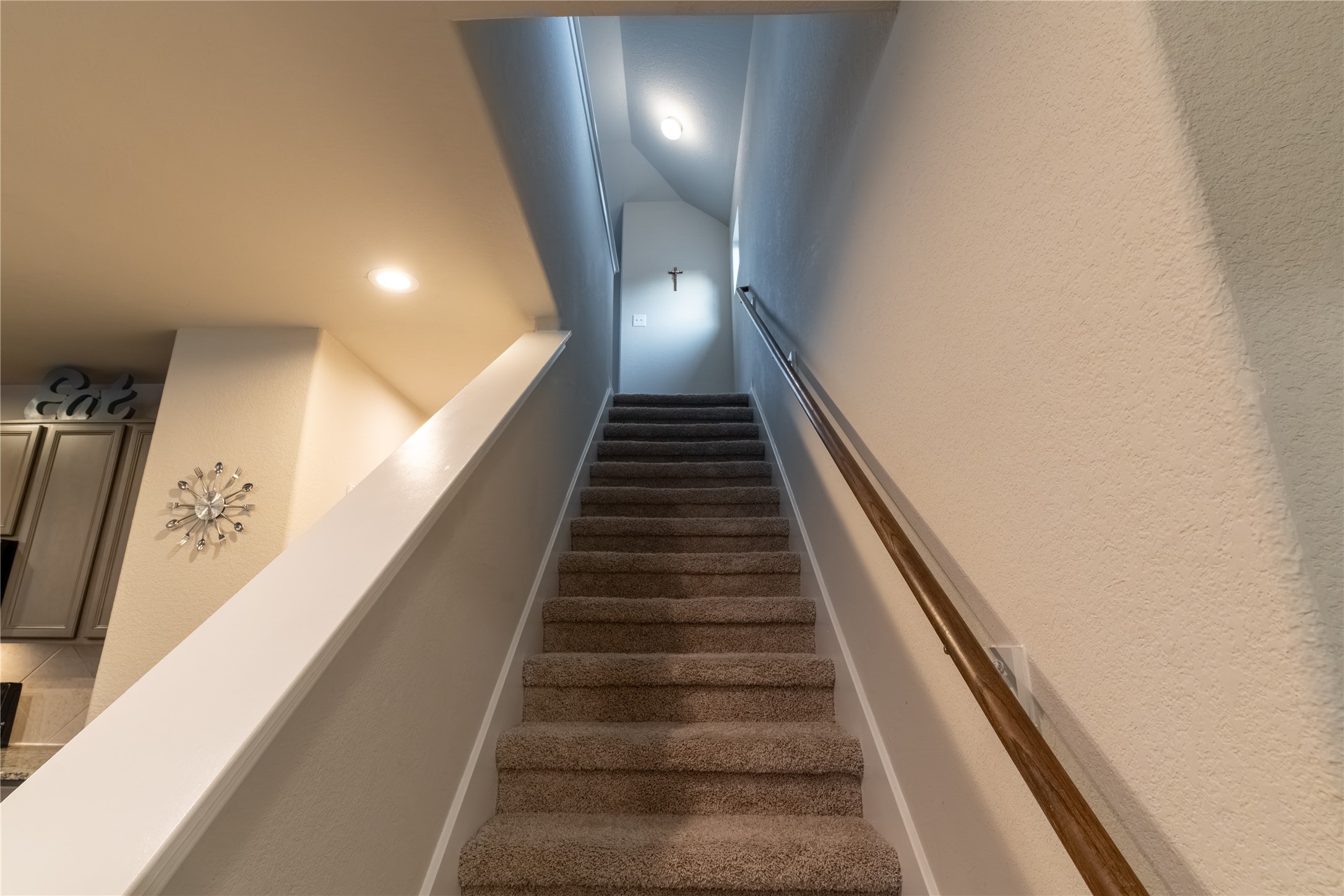 2512 Austin Hills Conroe, TX 77304 - Photo 8 of 43