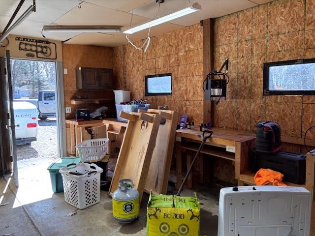 782 Jerry Ray Road Vestaburg, MI 48891 - Photo 36 of 42 Gallery Image 36