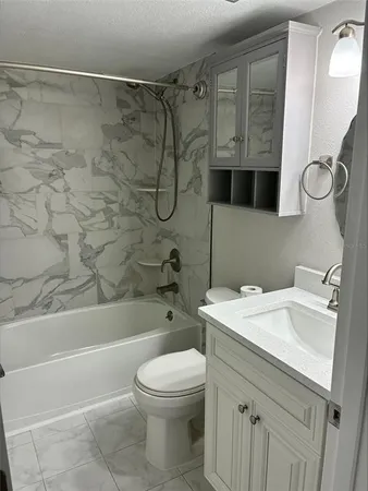 $1,750 | 19701 Gulf Boulevard, Unit 112, Indian Shores, FL 33785