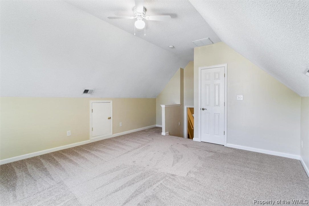 3408 Pine Ridge Road Toano, VA 23168 - Photo 23 of 50 Gallery Image 23
