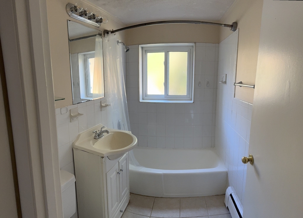 58 Bryon Road, Unit 4 Boston, MA 02467 - Photo 8 of 15 Gallery Image 8