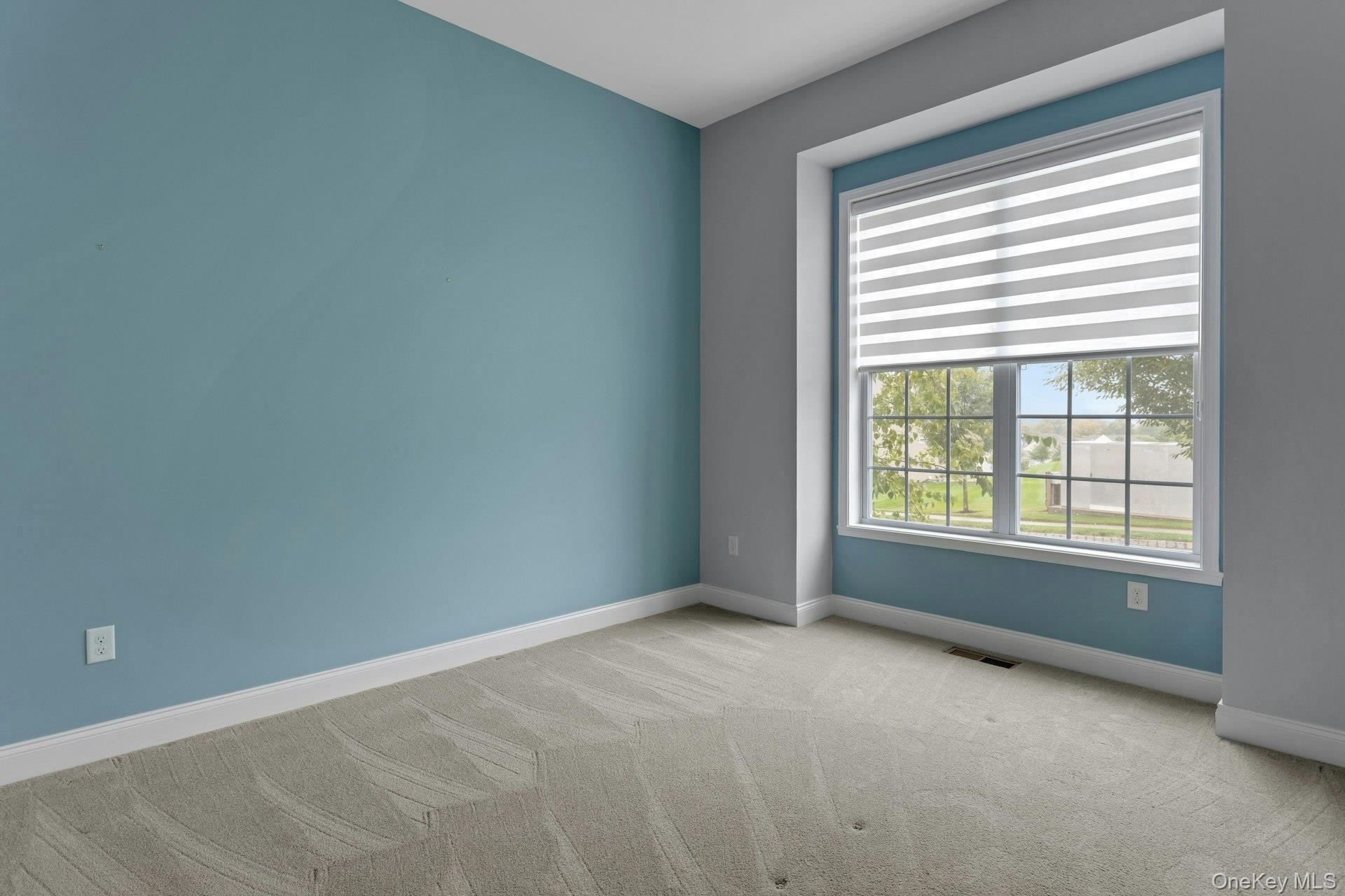 63 Farmington Road Wappingers Falls, NY 12590 - Photo 5 of 48 First Floor Guest Bedroom